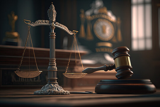 Cours Pénal International