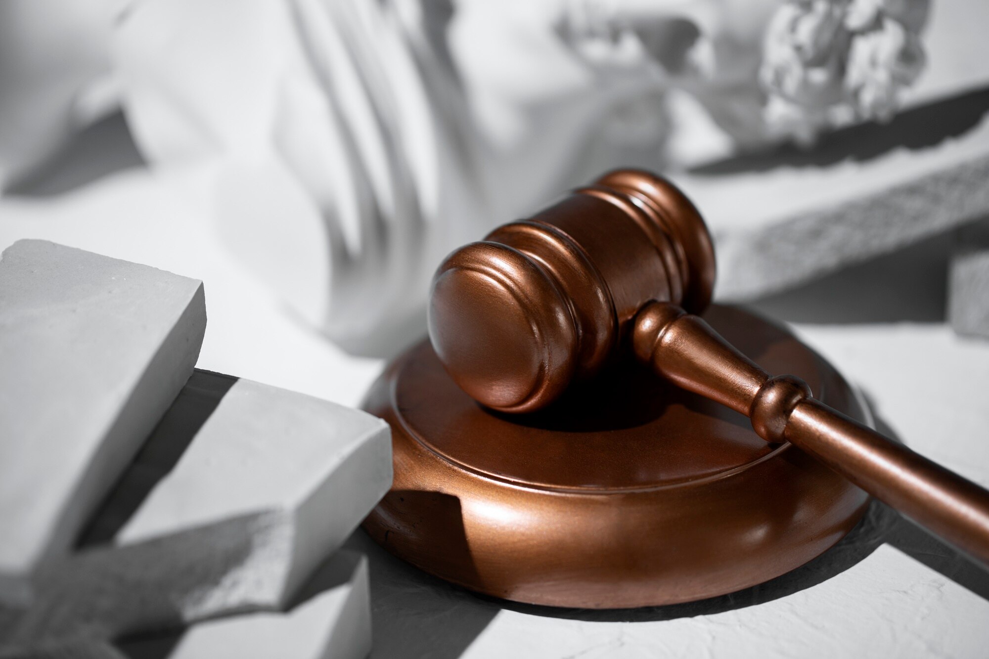 Comment choisir un Avocat ?